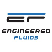 Engineered Fluids. Inc.