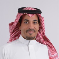 Osama Almobayadh