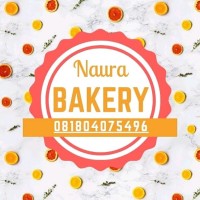 Naura Bakery Jogjakarta