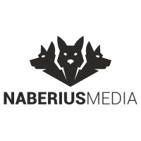 Naberius Media