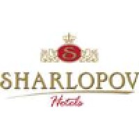 Sharlopov Hotels - Grand Hotel Murgavets