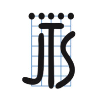 JTS | Johnston Technical Services, Inc.