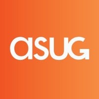ASUG - Americas'​ SAP Users'​ Group
