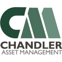Chandler Asset Management, Inc.