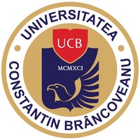Universitatea Constantin Brâncoveanu