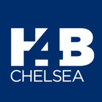 H4B Chelsea