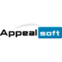 Appeal Soft Pvt Limited