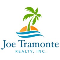 Robert Frank @ Joe Tramonte Realty Inc.