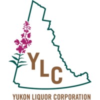 Yukon Liquor Corporation