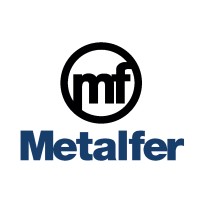 Metalfer Spa