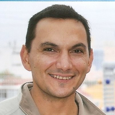 Vitor Nunes
