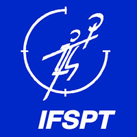 International Federation of Sports Physical Therapy