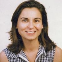 Sophia Paizi