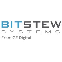 Bit Stew Systems, From GE Digital