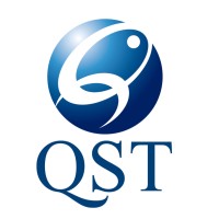 National Institutes for Quantum Science and Technology (QST)