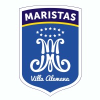 Colegio Marista Villa Alemana - Colegio Champagnat
