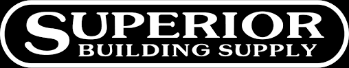 Superior Building Products Inc