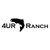 4ur Ranch 