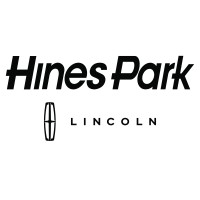 Hines Park Lincoln