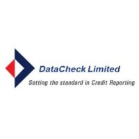DataCheck Limited