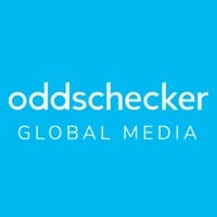 oddschecker Global Media