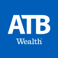 ATB Wealth