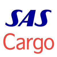 SAS Cargo Group