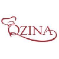 Qzina Specialty Foods a division of The Chefs' Warehouse