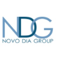 The Novo Dia Group