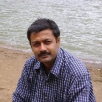 Neeraj Gupta