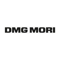 DMG MORI Australia & New Zealand