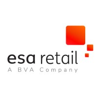ESA Retail