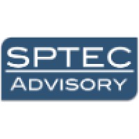 SPTEC Advisory