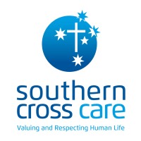 Southern Cross Care Queensland