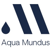 Aqua Mundus Ltd