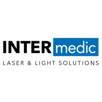 INTERmedic Laser and Light Solutions