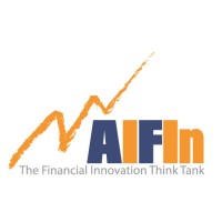 AIFIn - The Financial Innovation Think Tank
