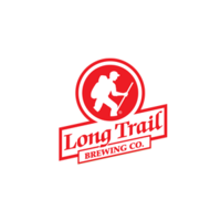 Long Trail Brewing Company