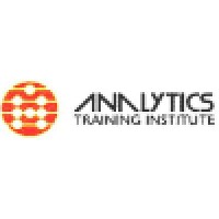 Analytics Training Institute