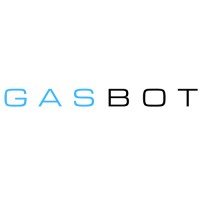 Gasbot