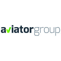 Aviator Group
