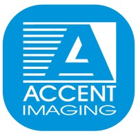 Accent Imaging, Inc.