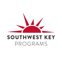 Southwest Key Programs