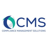 Compliance Management Solutions