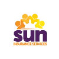 Sun Insurance Services, Inc.