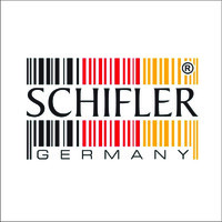 Schifler Germany