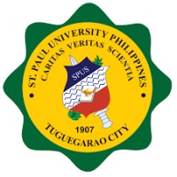 St. Paul University Philippines