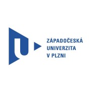 University of West Bohemia, Pilsen