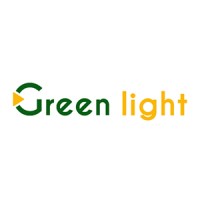 Green Light LED Energy Solutions Inc.