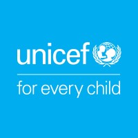 UNICEF Middle East and North Africa 
